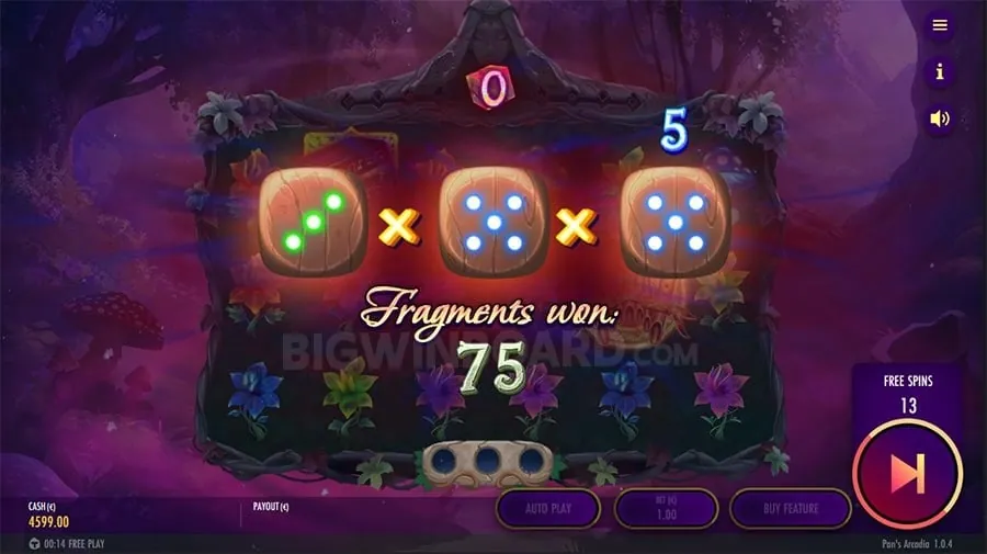 The Future of Live Casino Gaming